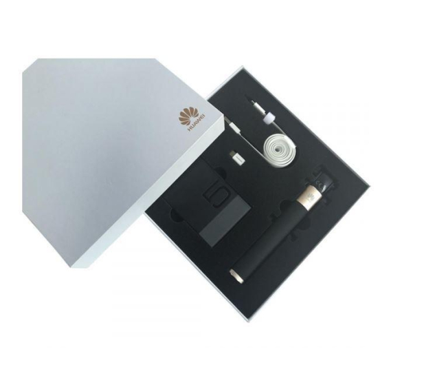 Huawei Gift BOX (AP006 + AF11 + AP52 + Kabel) - 361562 - zdjęcie 2